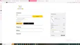KUSKER coupon verification screenshot