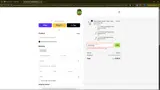 Gator Magnetics coupon verification screenshot