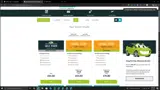 TODAY15OFF coupon verification screenshot