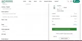 TODAY5OFF coupon verification screenshot