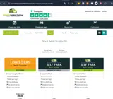 TODAY15OFF coupon verification screenshot