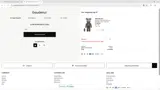 10GAU23 coupon verification screenshot
