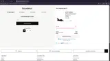 Gaudenzi Boutique coupon verification screenshot