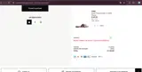 X20JULY coupon verification screenshot