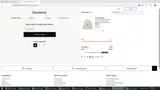 BF15 coupon verification screenshot