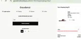 x15jun coupon verification screenshot