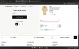 x15jun coupon verification screenshot