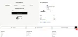 x20july coupon verification screenshot