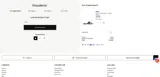FREESHIP23 coupon verification screenshot