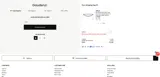 SHIP21 coupon verification screenshot