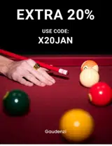 X20JAN coupon verification screenshot