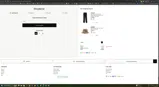 X20FEB coupon verification screenshot