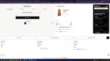 X10JUNE coupon verification screenshot