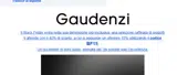 bf15 coupon verification screenshot