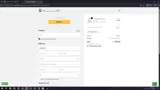 THANKYOU10 coupon verification screenshot