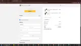 SUMMER20 coupon verification screenshot