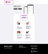 JUNE2026 coupon verification screenshot