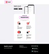 FREEMONTH2026 coupon verification screenshot