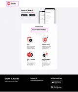 GAUTHMATHFREE coupon verification screenshot