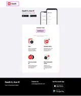 W4PAH2 coupon verification screenshot