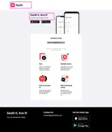 NOVEMBER2025 coupon verification screenshot