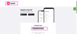 FEBRUARY2026 coupon verification screenshot