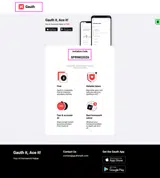 HOMEWORK2026 coupon verification screenshot