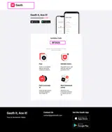 BF2025 coupon verification screenshot