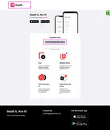 PATRICKSDAY2026 coupon verification screenshot