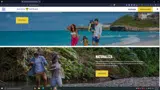 TTTHSTS coupon verification screenshot