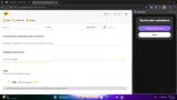 aaa coupon verification screenshot