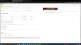 WELCOME10 coupon verification screenshot