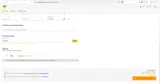OF-SENIOR coupon verification screenshot