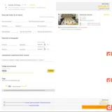 TTTHSTS coupon verification screenshot