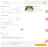 MOM15 coupon verification screenshot