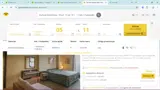 aaa coupon verification screenshot