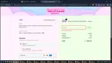 JESYCA10 coupon verification screenshot