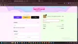 there15 coupon verification screenshot