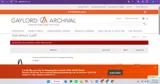 MERCH24 coupon verification screenshot