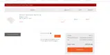 FSGREEN25 coupon verification screenshot