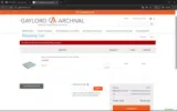 FSGREEN25 coupon verification screenshot