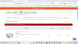 FSGREEN25 coupon verification screenshot