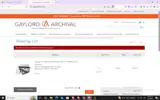 SUMMER25 coupon verification screenshot