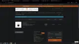 hocus25 coupon verification screenshot