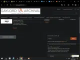 ga130 coupon verification screenshot