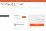 FSGREEN25 coupon verification screenshot