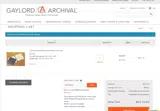 spring26 coupon verification screenshot