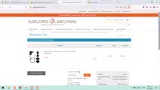 TOGETHER25 coupon verification screenshot