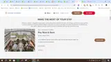 ADP coupon verification screenshot