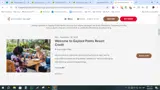 ZX0 coupon verification screenshot